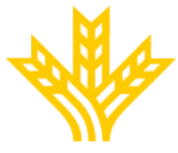 Banco Bank logo