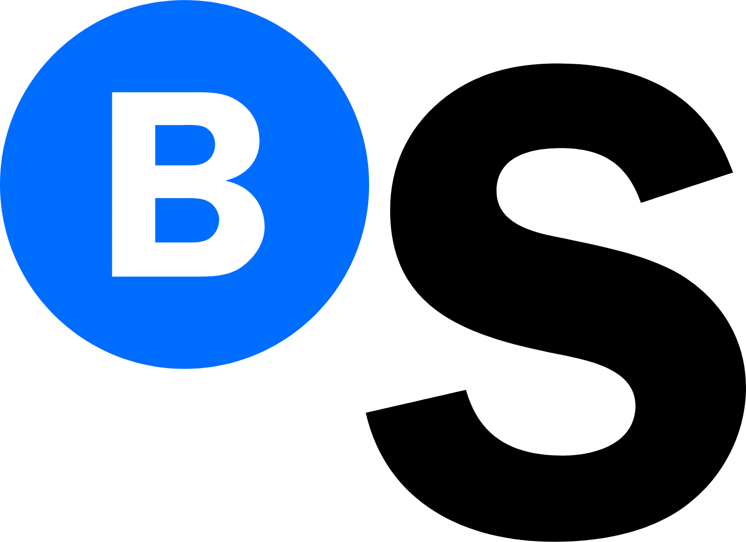 Sabadell Bank logo