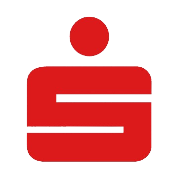 Sparkasse Bank logo