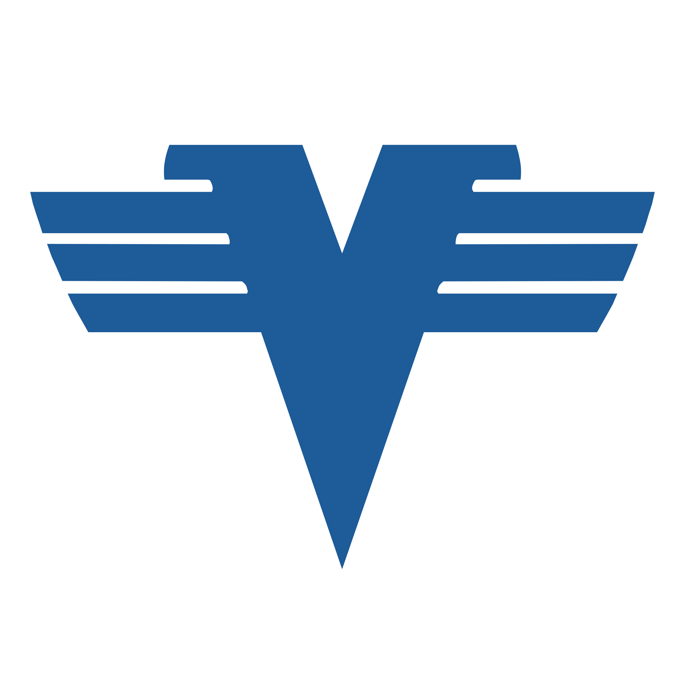 Volksbank Bank logo